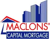 MacLons Capital Mortgage